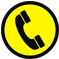 Numéro de téléphone des Les bazars à proximité